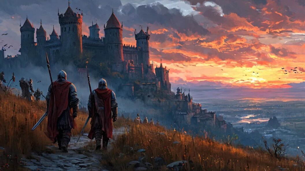    Фото: Царьград