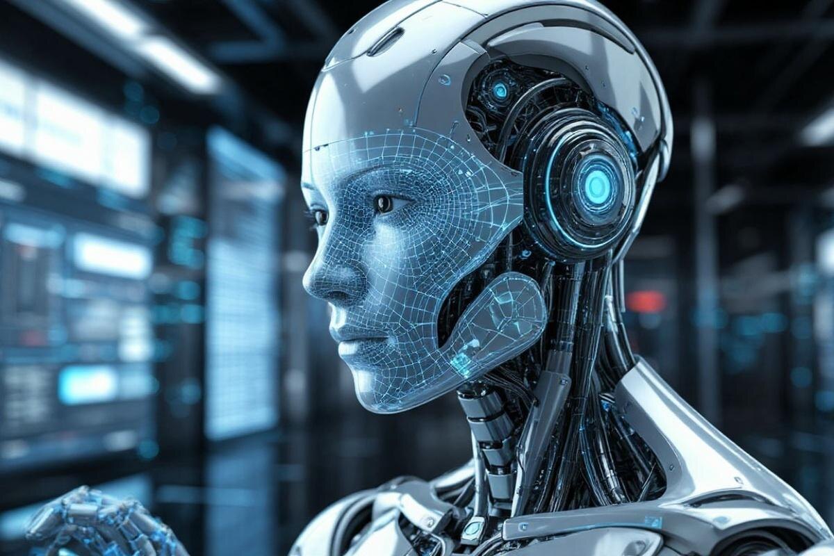    Фото: коллаж RuNews24.ru