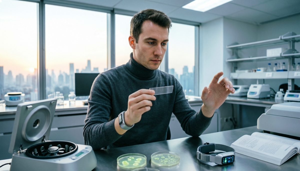 Автор фото: chat.qwen.ai