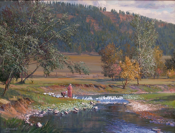 �����������. �������,. �������� ����������� : vk.com�album-