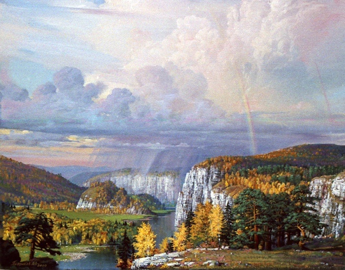 ���������� �����. �������� ����������� : vk.com�album-