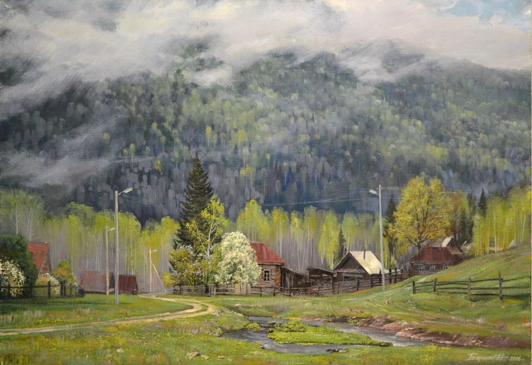 �����. ������, �������� ����������� : vk.com�album-