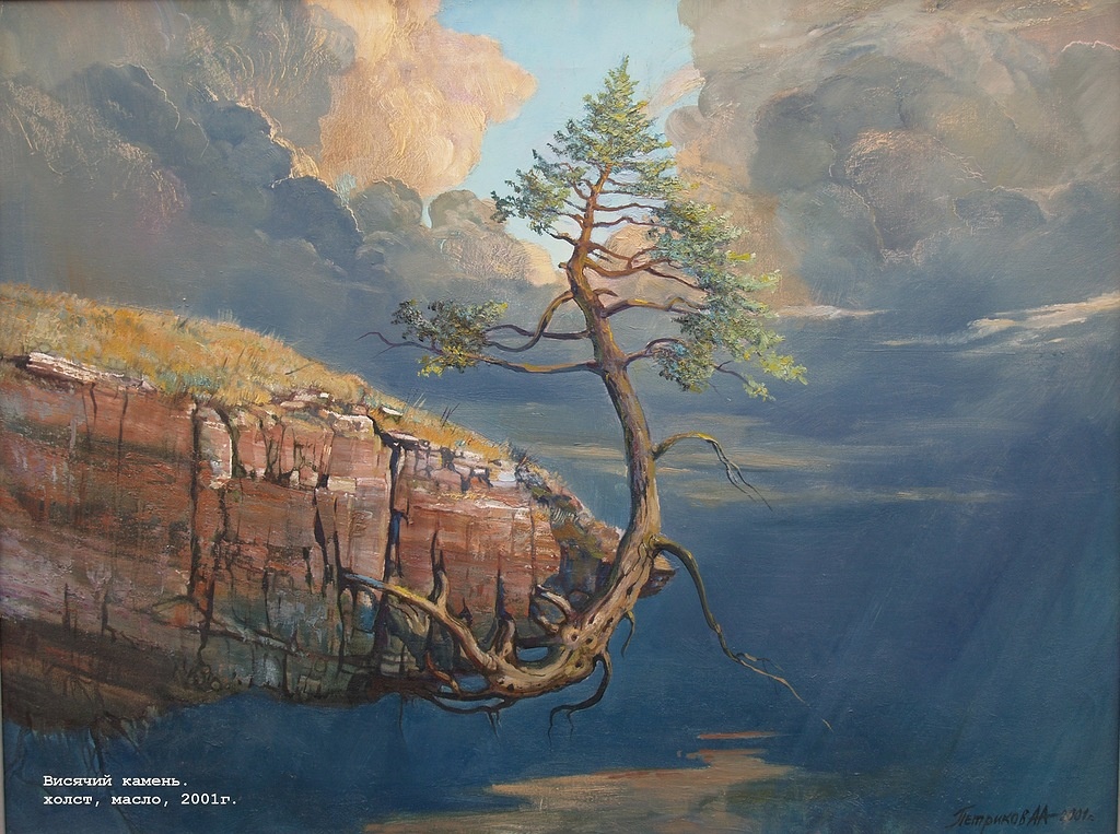 ������� ������ .�������� ����������� : vk.com�album-