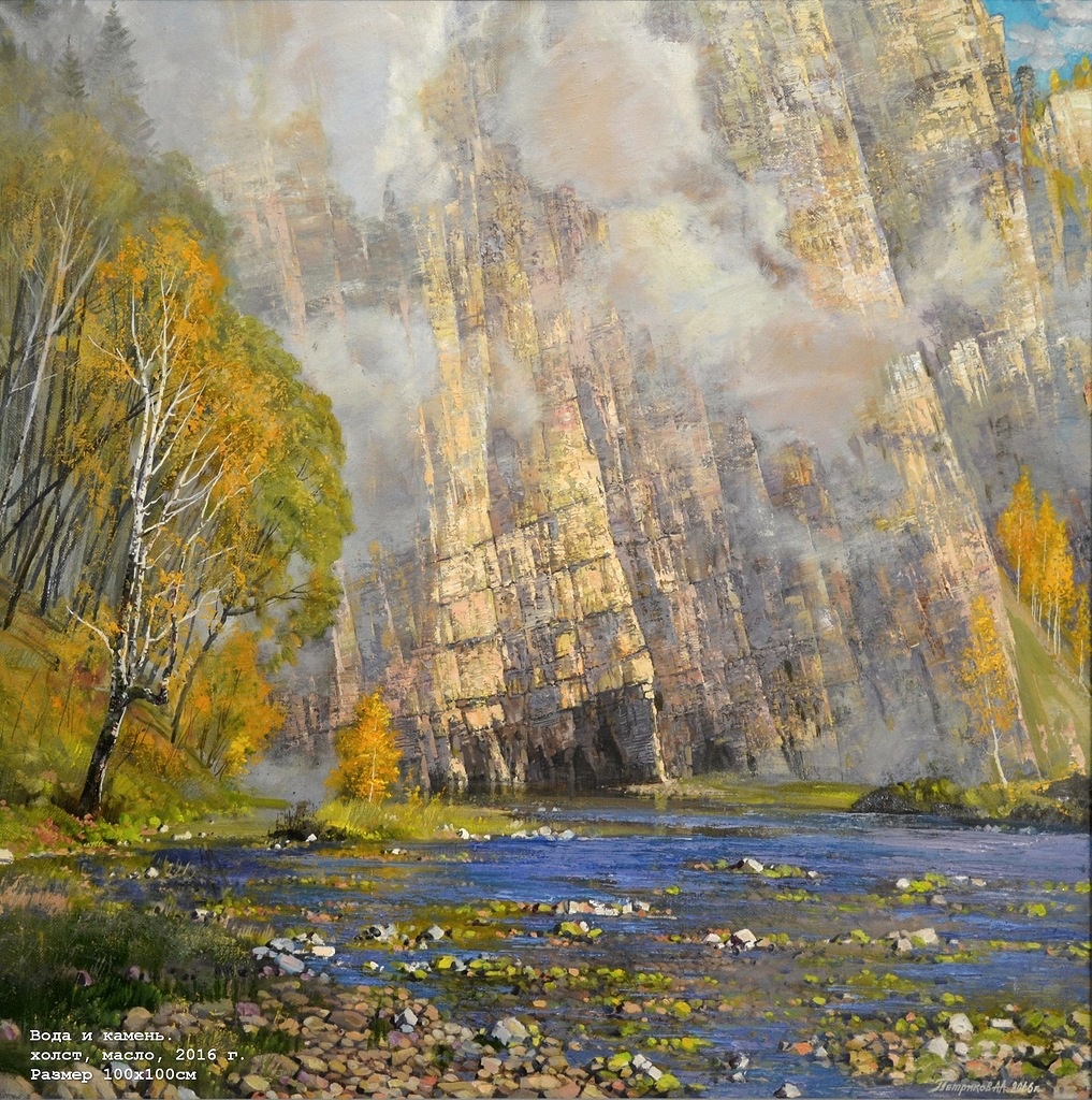 ���� � ������.  �������� ����������� : vk.com�album-