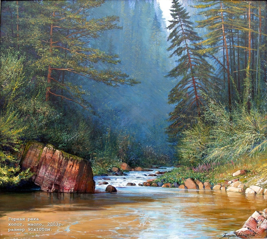 ������ ����.�������� ����������� : vk.com�album-