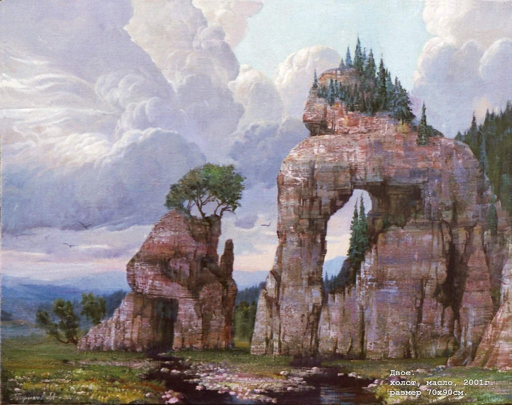 "����" �������� ����������� : vk.com�album-