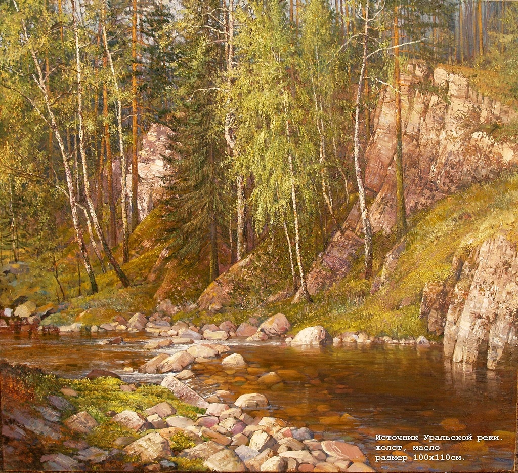 �������� ��������� ����. �������� ����������� : vk.com�album-