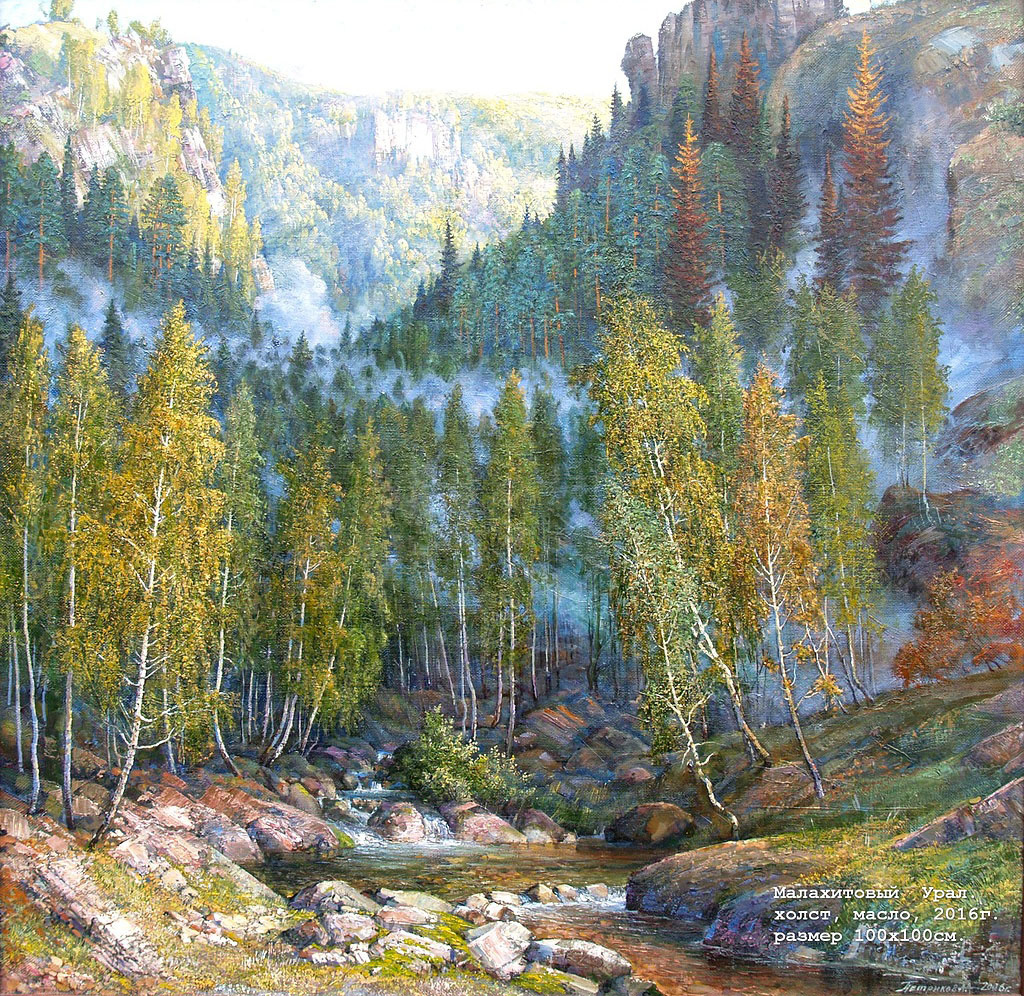 ����������� ����. �������� ����������� : vk.com�album-