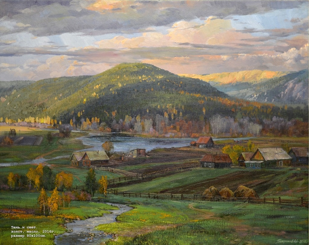 ���� � ����..�������� ����������� : vk.com�album-