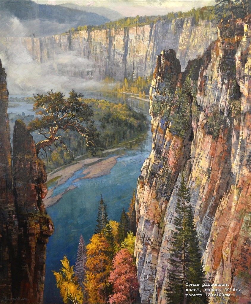 ����� ���������.�������� ����������� : vk.com�album- ��� �������� ����� ��������� ���, ��� �������� �� ����� ����������� �����, ������ ����� �������������� ��� ����� �������� ������ - �������� � �����������  ����� ������...