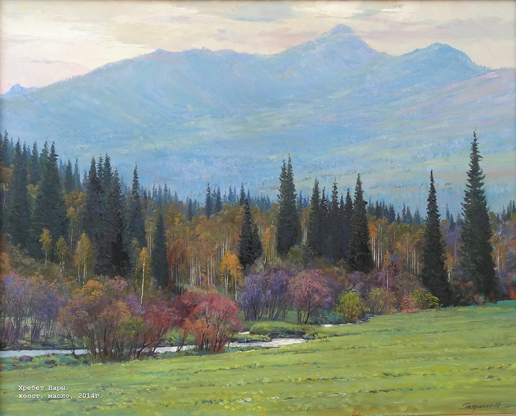 ������ ����..�������� ����������� : vk.com�album-