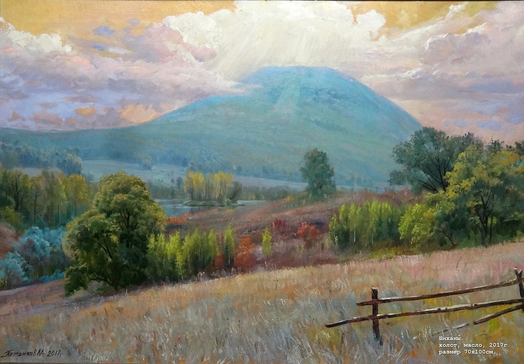 ������ .�������� ����������� : vk.com�album-