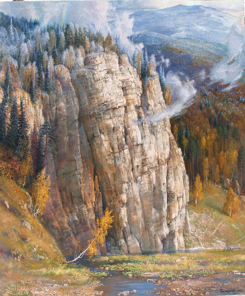 ����� ����. �������� ����������� : vk.com�album-