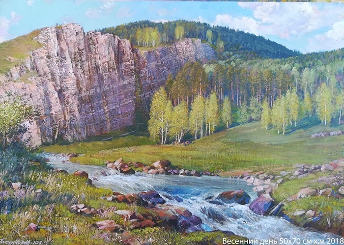 �������� ����. �������� ����������� : vk.com�album-