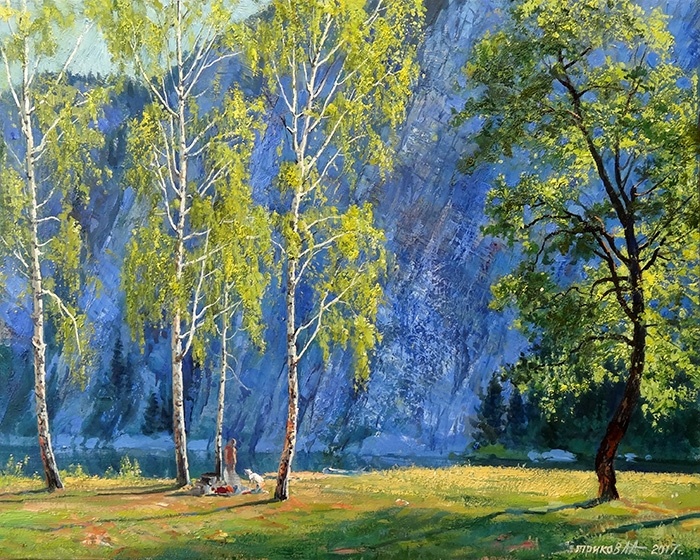 ������� �����. 2017�. �������� ����������� : vk.com�album-