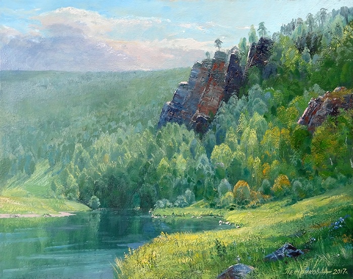 �������� ����. 2017�. �������� ����������� : vk.com�album-