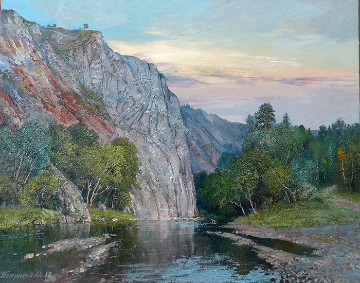 ������������� ������. 2017�. �������� ����������� : vk.com�album-