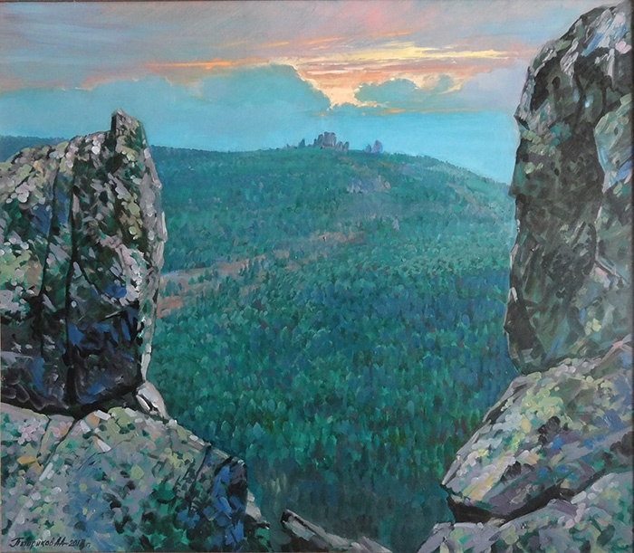 �������� ������. �������� ����������� : vk.com�album-