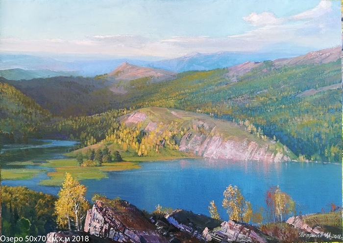 �����.�������� ����������� : vk.com�album-