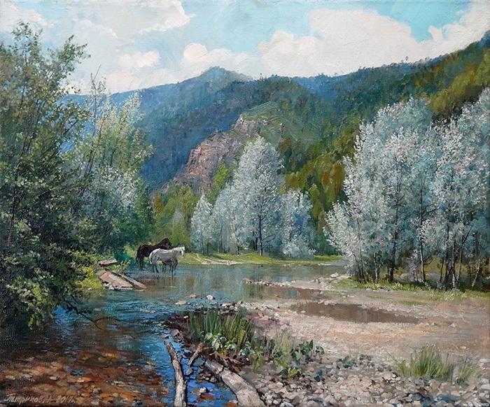 ����������� �������..�������� ����������� : vk.com�album-