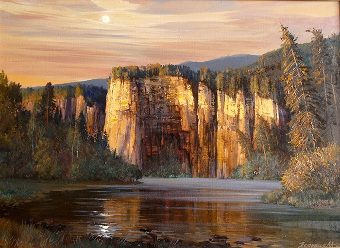 ������� �� ���� �� �������� ����������� : vk.com�album-