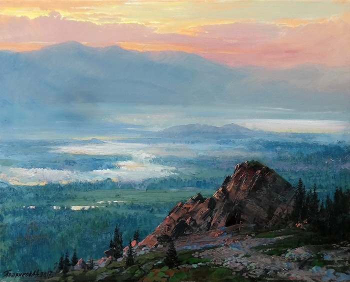 ���� ��� �������. �������� ����������� : vk.com�album-