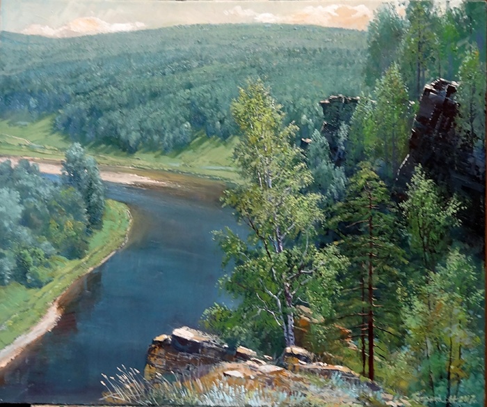 �������. �������� ����������� : vk.com�album-�