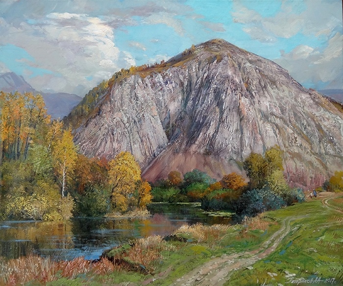 �����. �������� ����������� : vk.com�album-