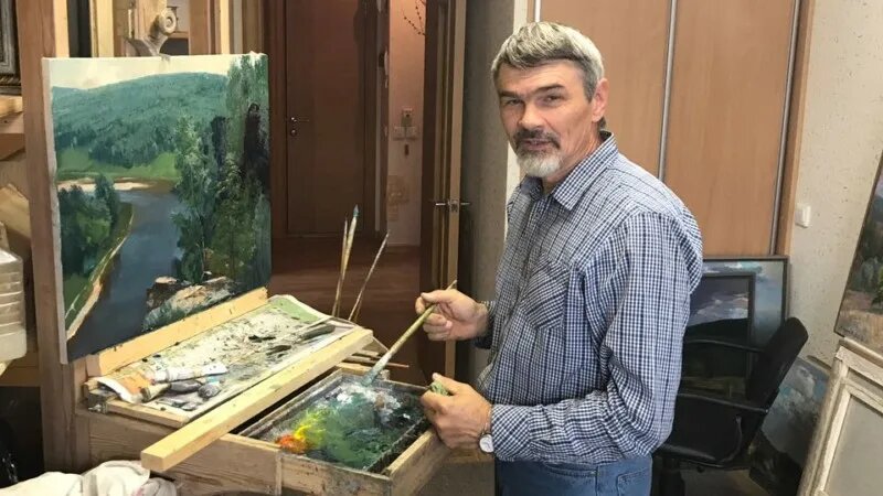 �������� ����������� : vk.com�album-