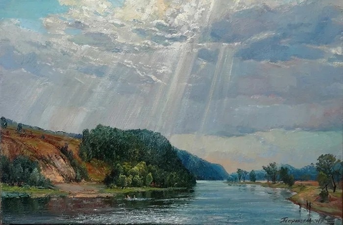 �������� ����������� : vk.com�album-