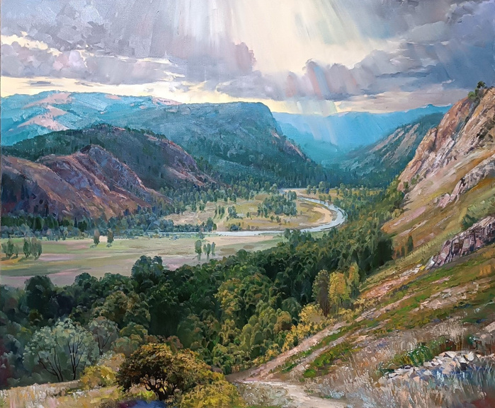 �������� ����������� : vk.com�album-