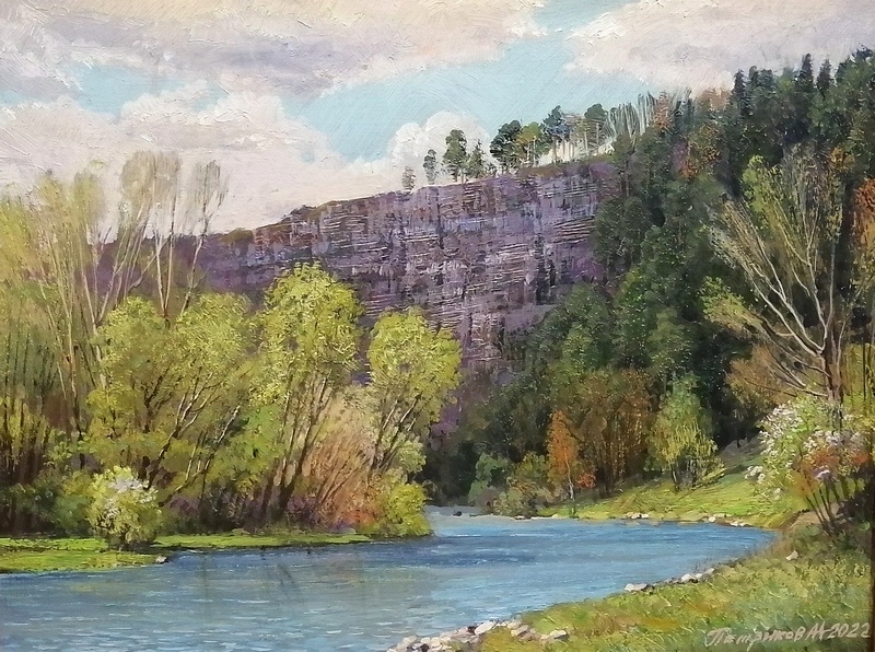 �������� ����������� : vk.com�album-