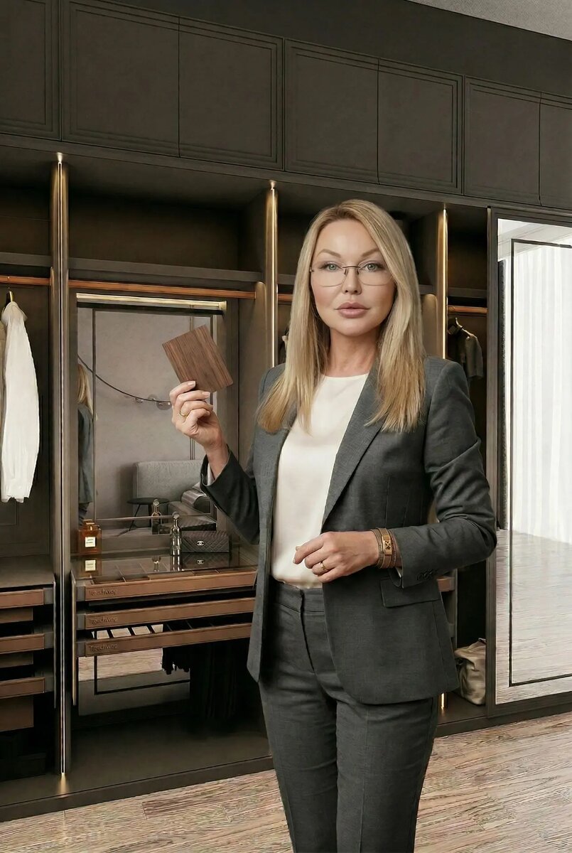 Давайте рассмотрим конкретные материалы и их применимость в различных зонах дома, чтобы помочь вам сделать осознанный и здоровый выбор.