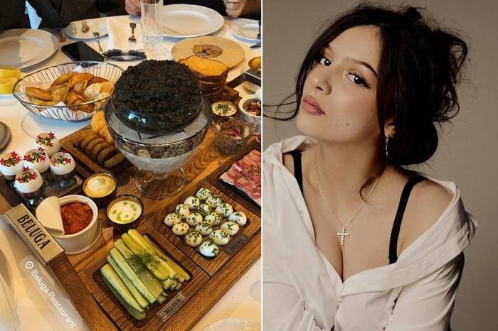 Автор: https://avatars.dzeninfra.ru/get-zen_doc/271828/pub_69c1159b33e3a40be9b019b9_69c1159c855de07241a73789/scale_1200