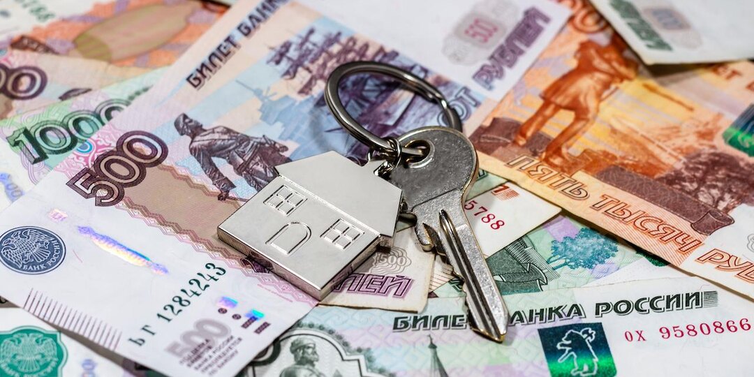 Банкротство с ипотекой: как проходит в 2026 году и какие есть нюансы