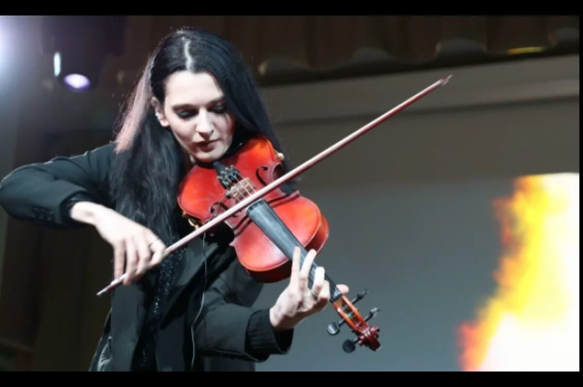    Юные музыканты Ямала примут участие в школе-фестивале Леонида Лундстрема