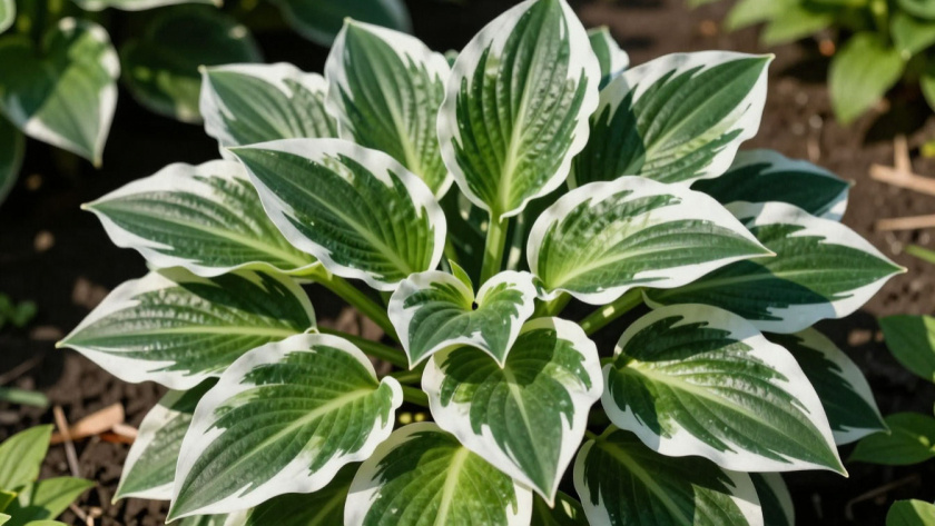    Сделано в нейросети