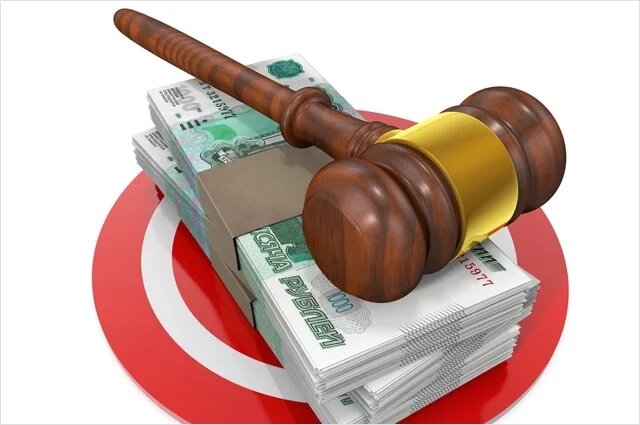    Какие долги не списывают при банкротстве?