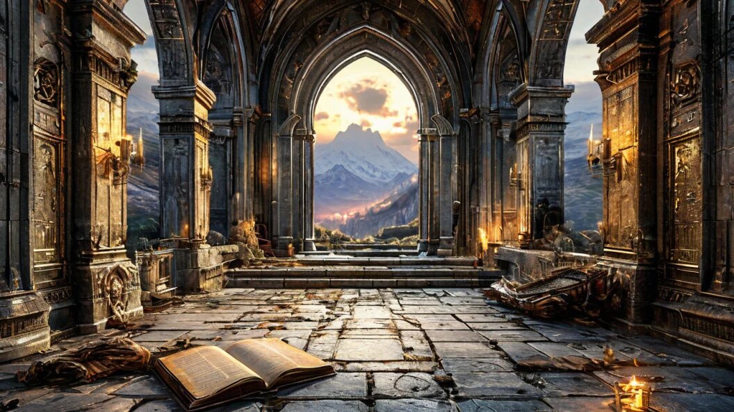    Фото: Царьград