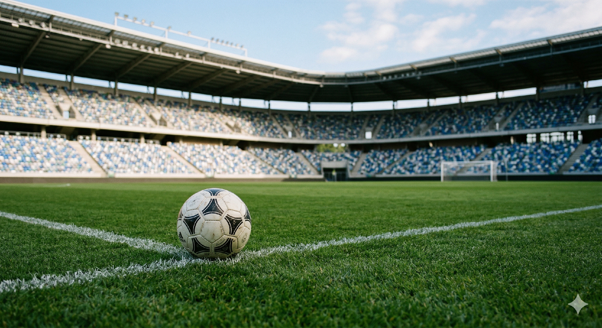 Коллаж Царьграда.