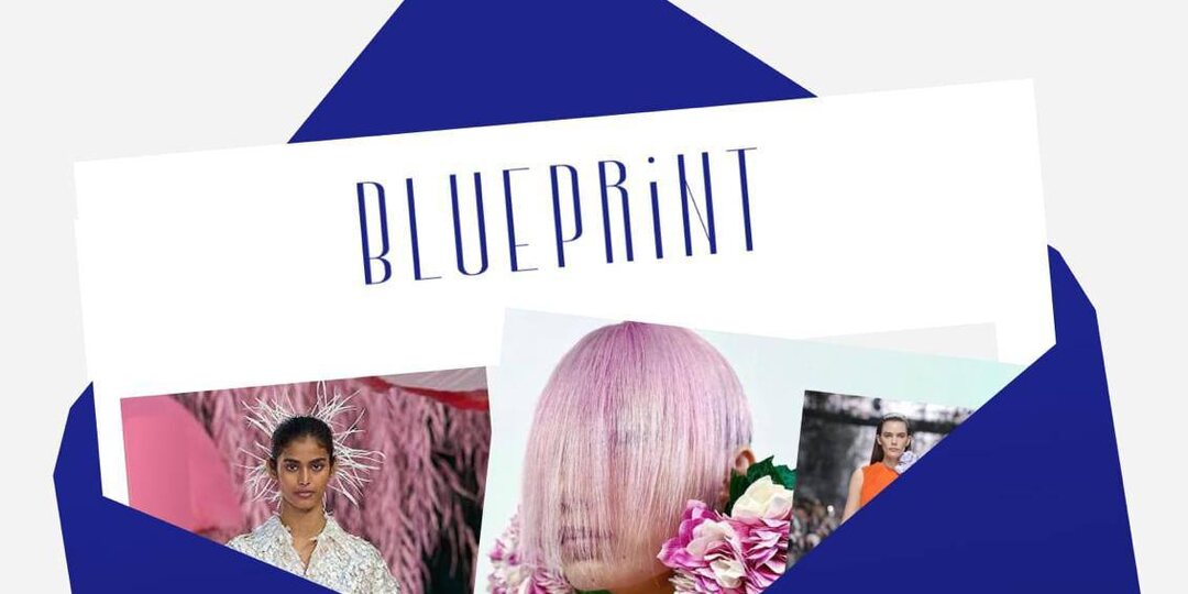 Островок стабильности в мире неработающих мессенджеров — наша почтовая рассылка