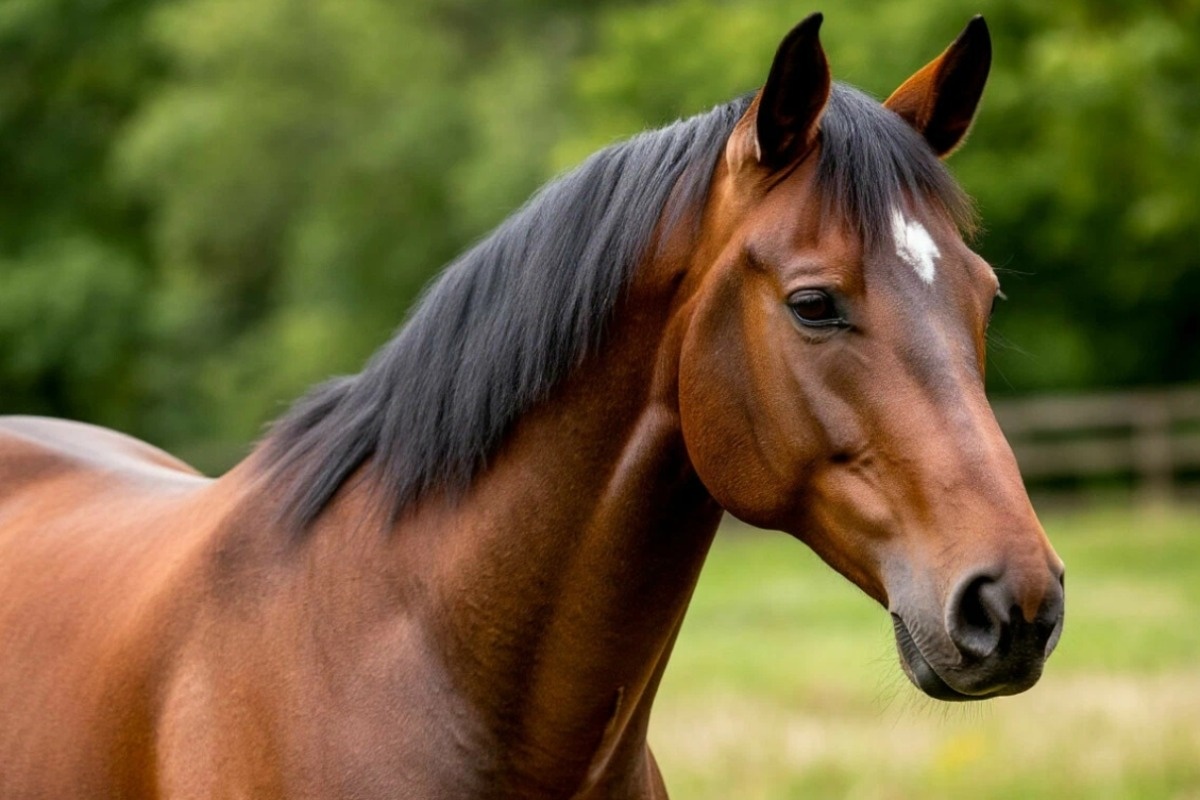    Фото: сгенерировано нейросетью