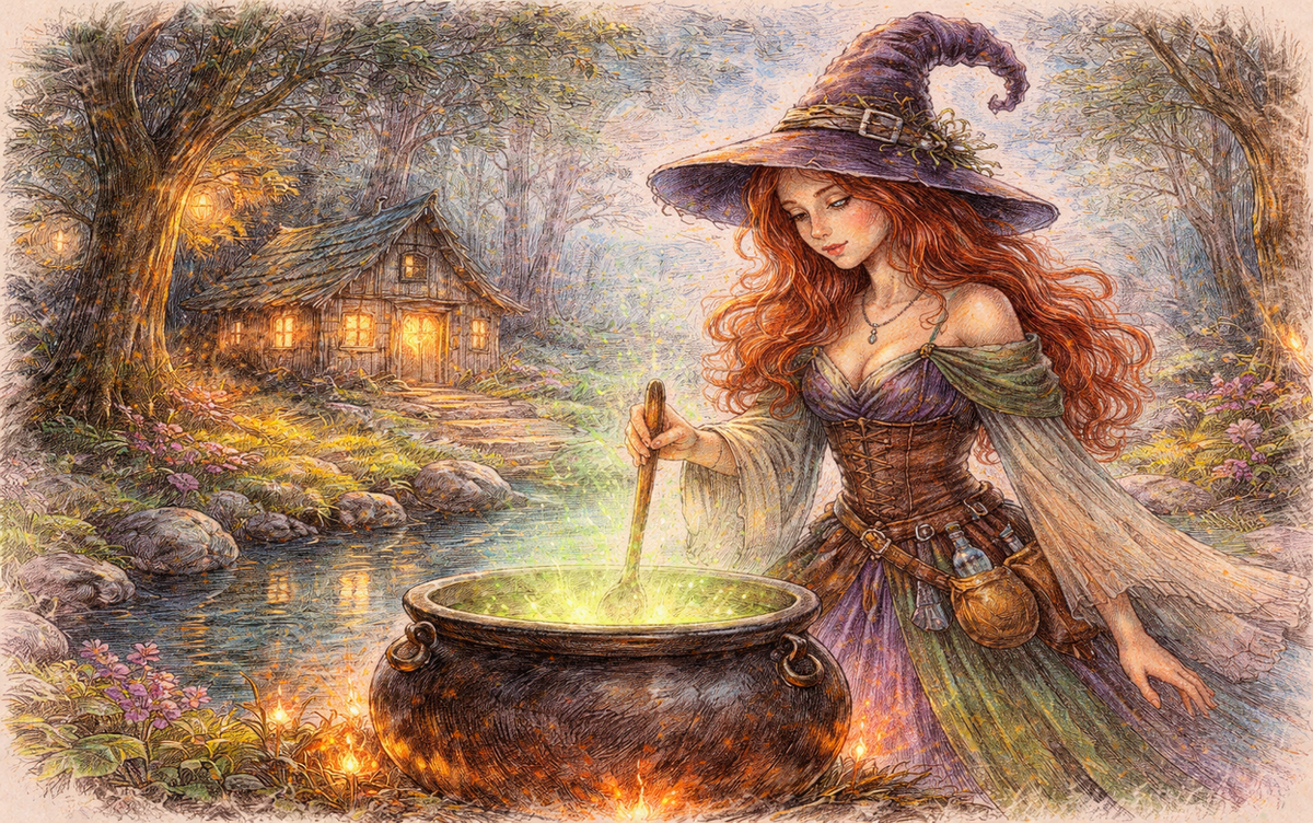    Гороскоп везения на 25 марта: Водолеи создадут безопасную среду для себя и близких, а Девам стоит опасаться новеньких в коллективе