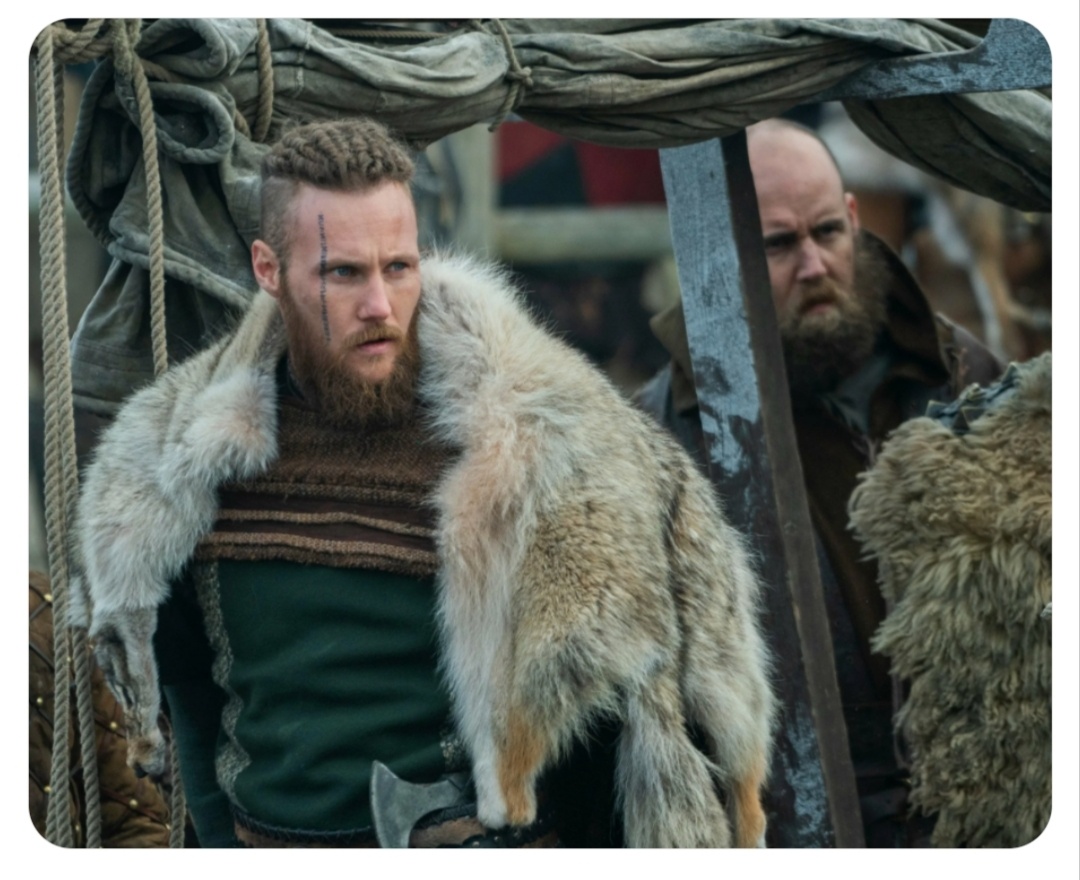 Изображение из Интернета.