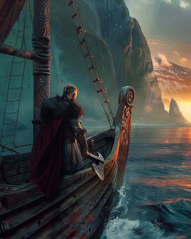 Изображение из Интернета. 