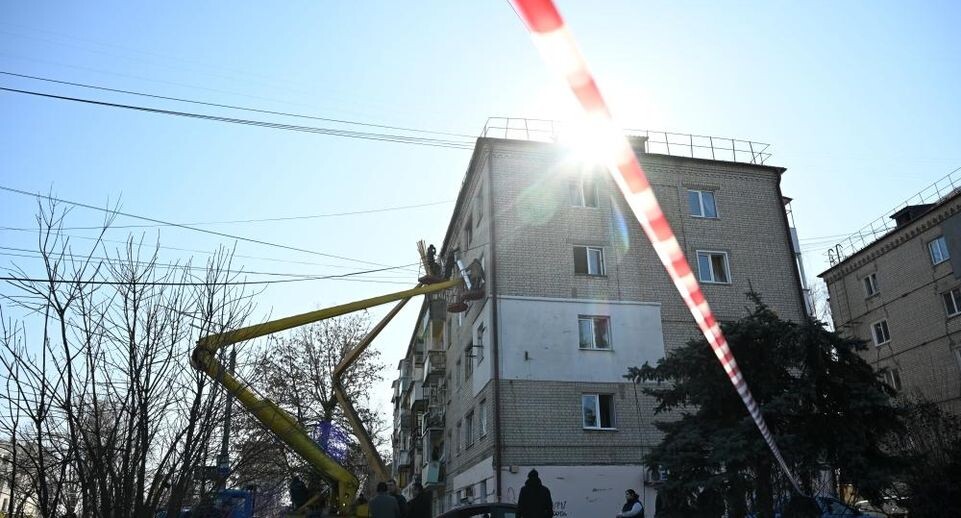    РИА «Новости»