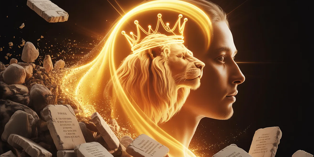 Полнота откровения: что значит голос Бога через Сына в послании к Евреям?