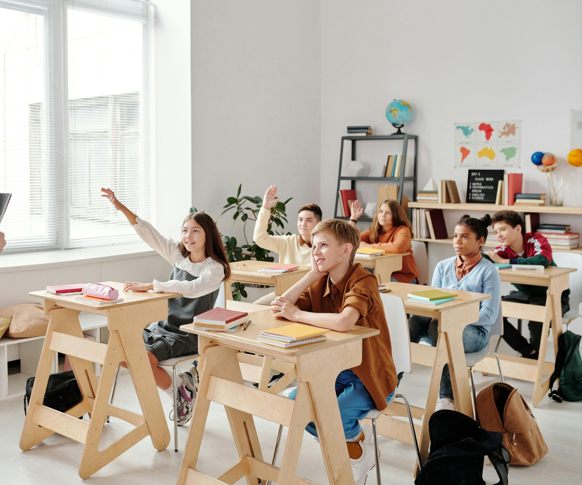 Источник pexels