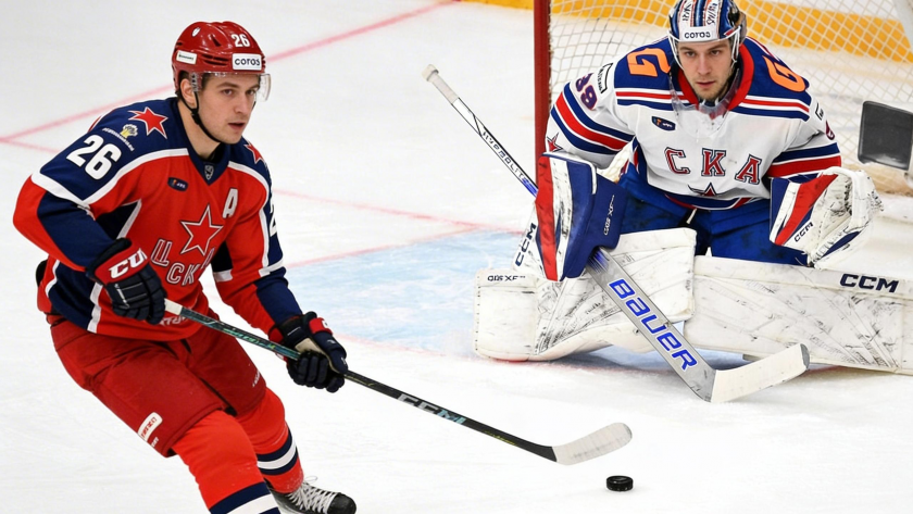    Павел Мойсевич | © РИА Новости / Владимир Федоренко