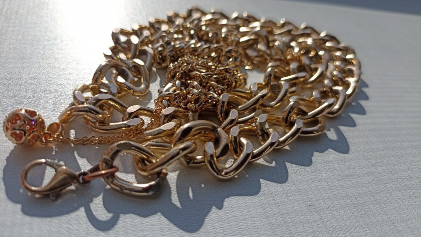    Фото из архива редакции